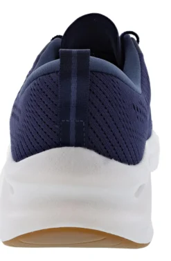 Skechers Men's Go Run Glide Step Max Comfort Running Shoes