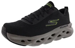 Skechers Men's Go Run Glide Step Max Comfort Running Shoes