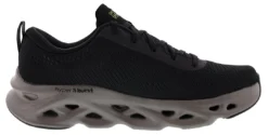 Skechers Men's Go Run Glide Step Max Comfort Running Shoes