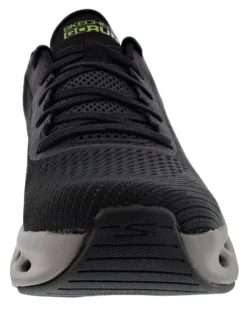 Skechers Men's Go Run Glide Step Max Comfort Running Shoes