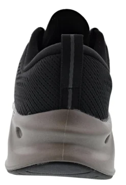 Skechers Men's Go Run Glide Step Max Comfort Running Shoes