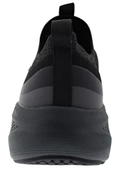 Skechers Men's Go Run Elevate Upraise Slip On Athletic Walking Shoes