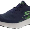 Skechers Men's Go Run Ride 8 Lightweight Running Shoes