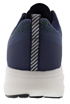 Skechers Men's Go Run Ride 8 Lightweight Running Shoes 10 Skechers Men's Go Run Ride 8 Lightweight Running Shoes