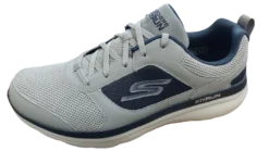 Skechers Men's Go Run Motion Windflyer Athletic Running Shoes