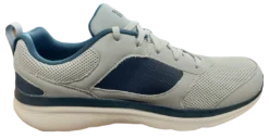 Skechers Men's Go Run Motion Windflyer Athletic Running Shoes