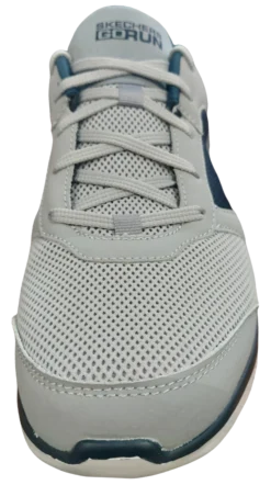 Skechers Men's Go Run Motion Windflyer Athletic Running Shoes 9 Skechers Men's Go Run Motion Windflyer Athletic Running Shoes