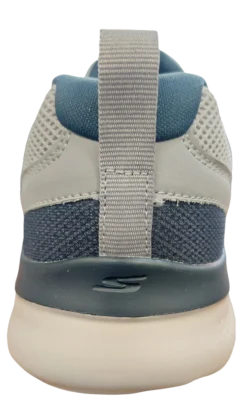 Skechers Men's Go Run Motion Windflyer Athletic Running Shoes 10 Skechers Men's Go Run Motion Windflyer Athletic Running Shoes