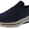 Skechers Men's Go Walk Arch Fit Togpath Walking Shoes
