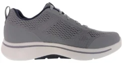 Skechers Men's Go Walk Arch Fit Idyllic Walking Shoes 18 Skechers Men's Go Walk Arch Fit Idyllic Walking Shoes