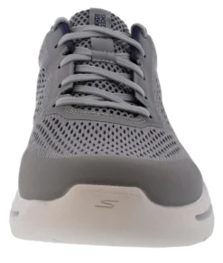 Skechers Men's Go Walk Arch Fit Idyllic Walking Shoes 19 Skechers Men's Go Walk Arch Fit Idyllic Walking Shoes