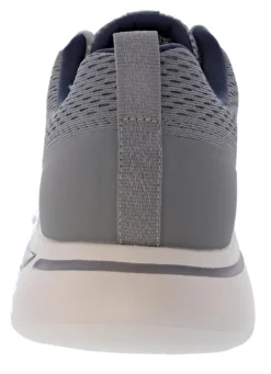 Skechers Men's Go Walk Arch Fit Idyllic Walking Shoes 20 Skechers Men's Go Walk Arch Fit Idyllic Walking Shoes