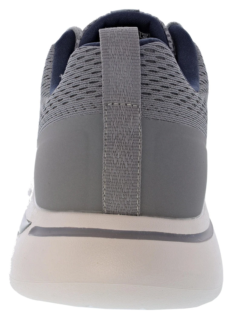 Skechers Men's Go Walk Arch Fit Idyllic Walking Shoes 11 Skechers Men's Go Walk Arch Fit Idyllic Walking Shoes