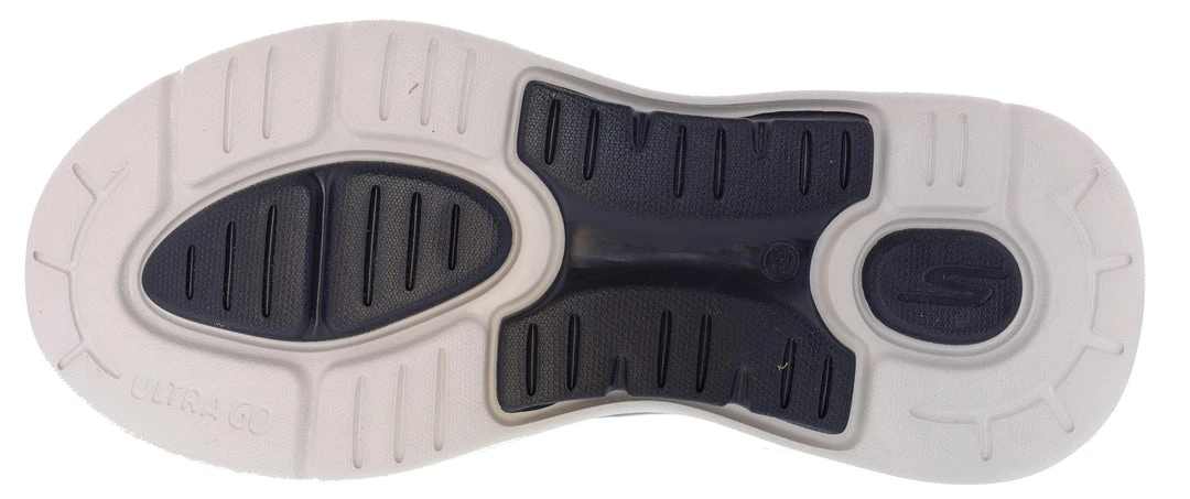 Skechers Men's Go Walk Arch Fit Idyllic Walking Shoes 12 Skechers Men's Go Walk Arch Fit Idyllic Walking Shoes