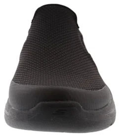 Skechers Men's Go Walk Arch Fit Togpath Walking Shoes