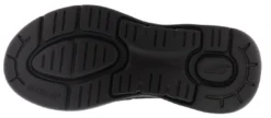 Skechers Men's Go Walk Arch Fit Togpath Walking Shoes