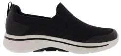 Skechers Men's Go Walk Arch Fit Togpath Walking Shoes