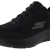 Skechers Men's Go Walk Arch Fit Idyllic Walking Shoes