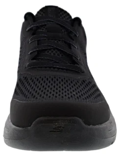 Skechers Men's Go Walk Arch Fit Idyllic Walking Shoes 14 Skechers Men's Go Walk Arch Fit Idyllic Walking Shoes