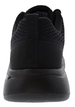 Skechers Men's Go Walk Arch Fit Idyllic Walking Shoes 15 Skechers Men's Go Walk Arch Fit Idyllic Walking Shoes