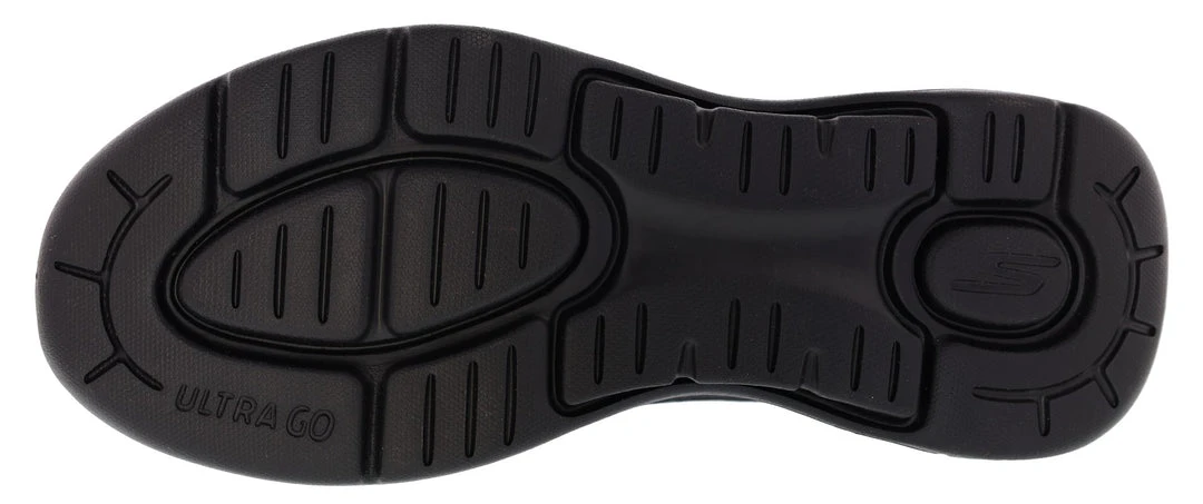 Skechers Men's Go Walk Arch Fit Idyllic Walking Shoes 7 Skechers Men's Go Walk Arch Fit Idyllic Walking Shoes