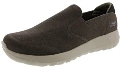 Skechers Men's Go Walk Max Meadows Walking Shoes