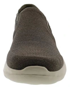 Skechers Men's Go Walk Max Meadows Walking Shoes