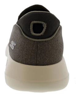 Skechers Men's Go Walk Max Meadows Walking Shoes