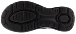 Skechers Men's Go Walk Arch Fit Ultra Span Slip On Sandals