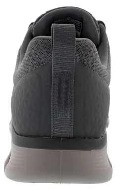 Skechers Go Walk Glide Step Flex Ryder Men's Memory Foam Walking Shoes 10 Skechers Go Walk Glide Step Flex Ryder Men's Memory Foam Walking Shoes