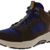 Skechers Men's Go Walk Outdoor Esplanade Walking Trail Shoes 2 Skechers Men's Go Walk Outdoor Esplanade Walking Trail Shoes