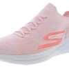 Skechers Women's Go Run Fast Brisk Day Running Shoes 1 Skechers Women's Go Run Fast Brisk Day Running Shoes