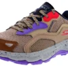 Skechers Women's Go Run Trail Altitude Backwoods Trail Running Shoes 1 Skechers Women's Go Run Trail Altitude Backwoods Trail Running Shoes