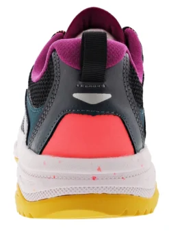 Skechers Women's Go Run Trail Altitude Backwoods Trail Running Shoes 20 Skechers Women's Go Run Trail Altitude Backwoods Trail Running Shoes