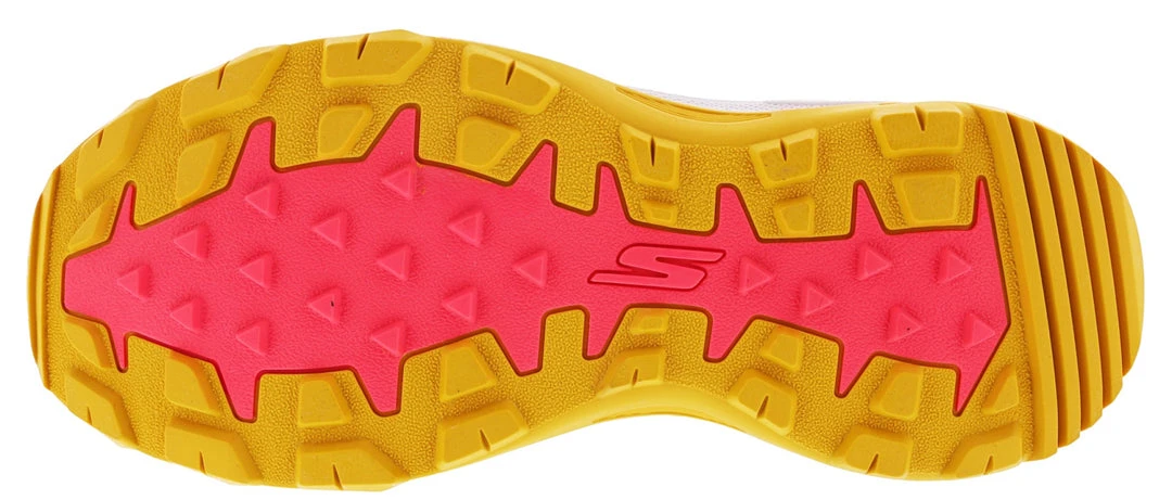 Skechers Women's Go Run Trail Altitude Backwoods Trail Running Shoes 12 Skechers Women's Go Run Trail Altitude Backwoods Trail Running Shoes