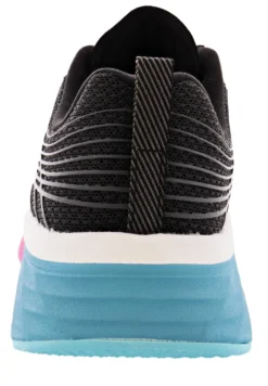 Skechers Women's Max Cushioning Elite Prism Running Shoes 11 Skechers Women's Max Cushioning Elite Prism Running Shoes