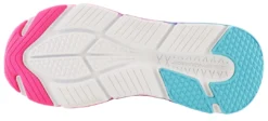 Skechers Women's Max Cushioning Elite Prism Running Shoes 12 Skechers Women's Max Cushioning Elite Prism Running Shoes