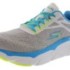 Skechers Women Lightweight Running Shoes Max Cushioning Elite Spark 1 Skechers Women Lightweight Running Shoes Max Cushioning Elite Spark