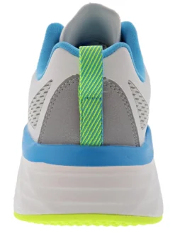 Skechers Women Lightweight Running Shoes Max Cushioning Elite Spark