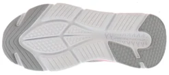 Skechers Women's Lightweight Running Shoes Max Cushioning Elite