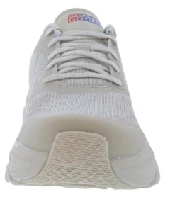 Skechers Women's Max Cushioning Premier Running Shoes