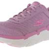 Skechers Women's Max Cushioning Premier Graceful Moves
