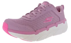 Skechers Women's Max Cushioning Premier Graceful Moves
