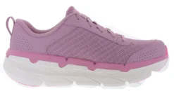 Skechers Women's Max Cushioning Premier Graceful Moves