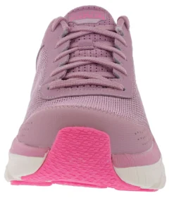 Skechers Women's Max Cushioning Premier Graceful Moves