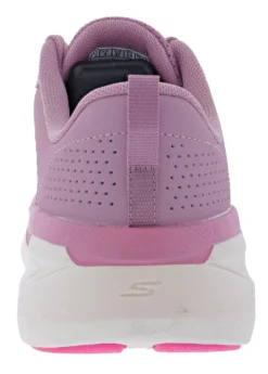 Skechers Women's Max Cushioning Premier Graceful Moves