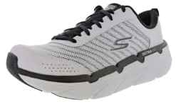 Skechers Women's Max Cushioning Premier Graceful Moves