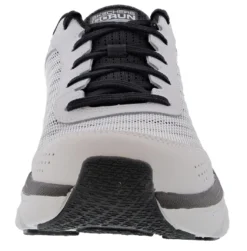 Skechers Women's Max Cushioning Premier Graceful Moves