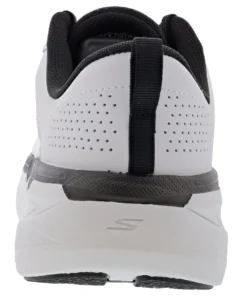 Skechers Women's Max Cushioning Premier Graceful Moves