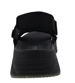 Skechers Women's Max Cushioning Prosper Strap Sandals 10 Skechers Women's Max Cushioning Prosper Strap Sandals